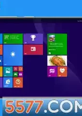 win10模拟器