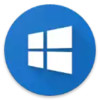 win10模拟器 3.9