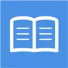 文星阅读V2.8安卓版 1.3