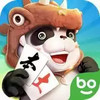 博雅地方棋牌游戏 3.59