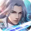琉璃人间为伊人 2.33