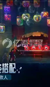破解版永久免费内购游戏