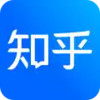 知乎网页版入口 4.14