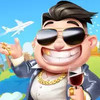 大富豪游戏 7.23
