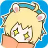 全职猎人漫画观看 2.25