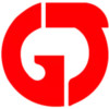搞机助手官网 2.14