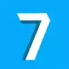 77读书网电脑版 7.14