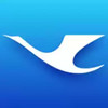 厦门航空app官网登录 6.18