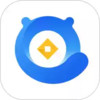 招钱宝贝app 6.5