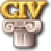 文明4游戏 4.6