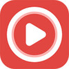 51视频app特色 1.3