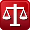 法宣在线app官网 3.29