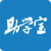 福建助学 6.22