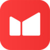 度小满支付app 1.4