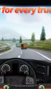 傲游中国