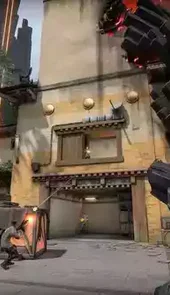 无畏契约国服
