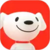 京东购物app 1.8