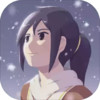 灵魂之桥免费 6.3