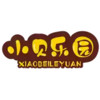 小贝乐园app 6.20