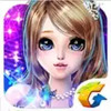 炫舞梦工厂网页版 4.9