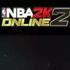 NBA2K8手游 6.7