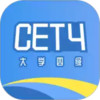 voscreen官方中文版 4.4