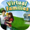 虚拟家庭2无限金币版中文版 7.6