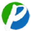 pdf转换器永久版 6.23