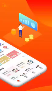 人保寿险在线