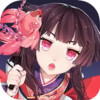 阴阳师桌面版 3.79