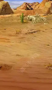 兽王争霸内置修改器