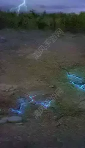 兽王争霸内置修改器