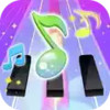 音乐达人app 6.14