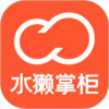 水獭掌柜 1.18
