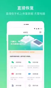 卓师兄