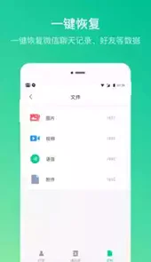 卓师兄