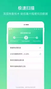 卓师兄