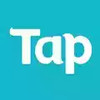 taptap安卓游戏 1.10