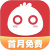 知音漫客系列漫画 4.7