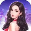 宠妻总裁坏透了 3.21