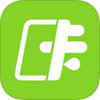 卡卡货app 2.2