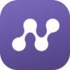 NewLync v1.11.36
