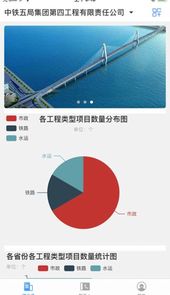 E建企通