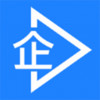 E建企通 v2.2