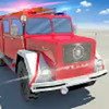 消防车游戏 6.20