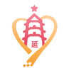 i延安 v4.2