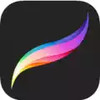 procreate下载 6.30