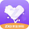 紫金保险 7.12