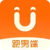 uu跑腿跑男端app 4.2