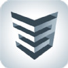 房屋市政普查 v0.1.3